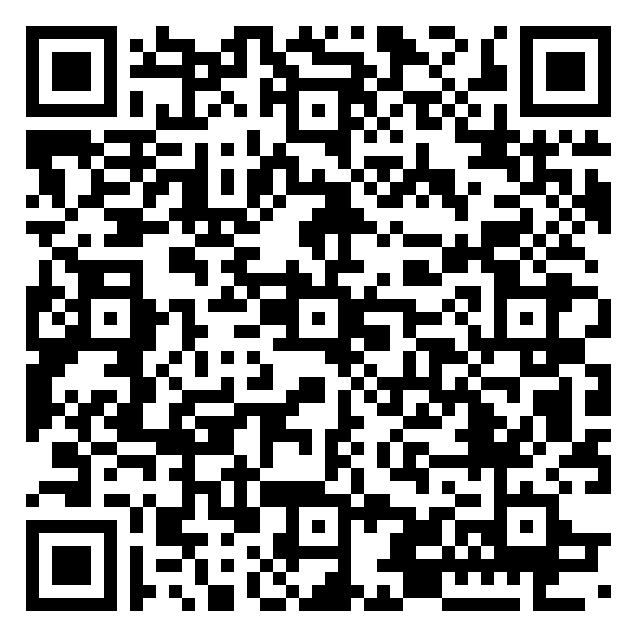 kod QR z danymi kontaktowymi 77051198000000