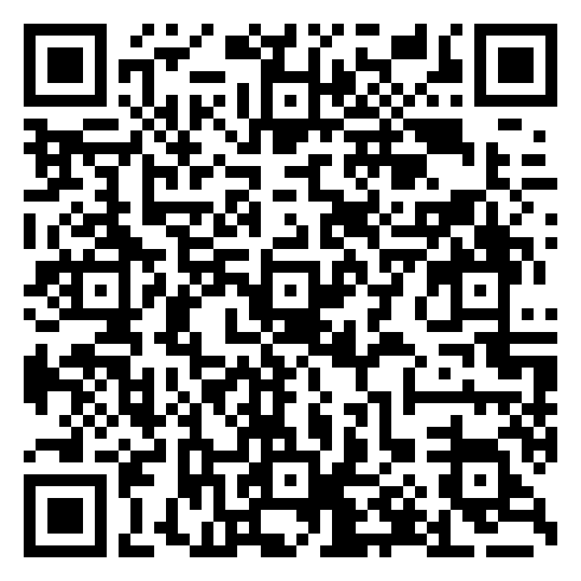 kod QR z danymi kontaktowymi 29245628000000