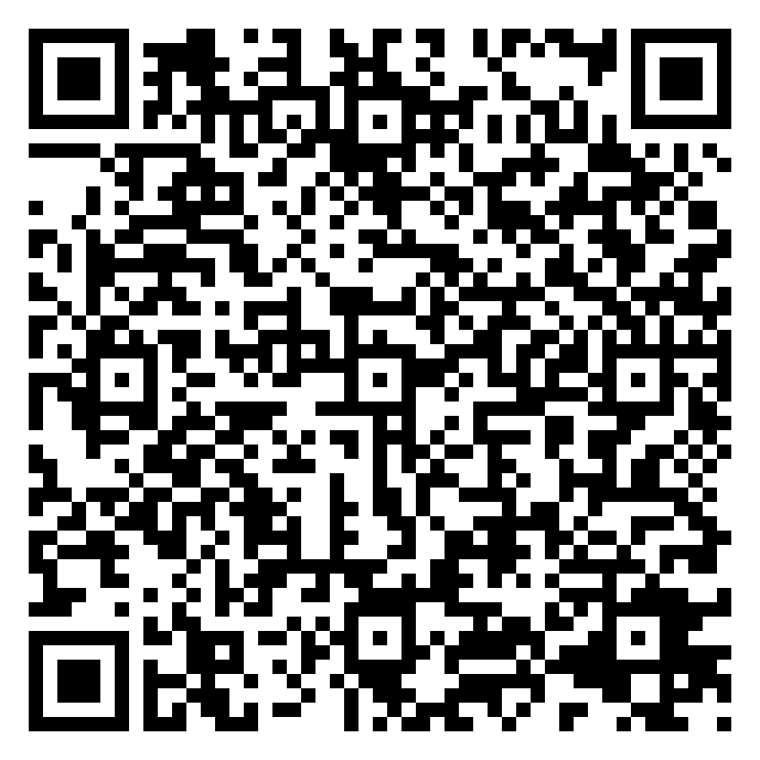 kod QR z danymi kontaktowymi 52713439100000