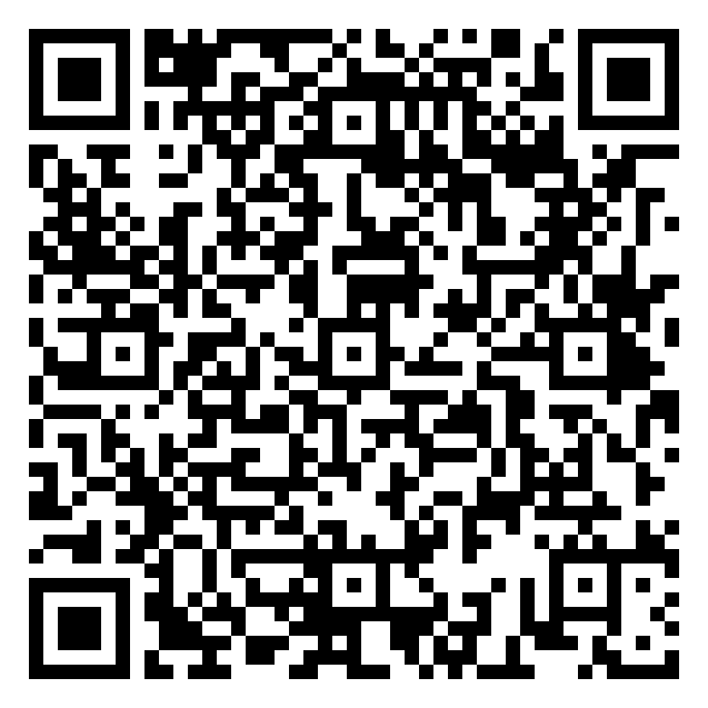 kod QR z danymi kontaktowymi 54328691200000