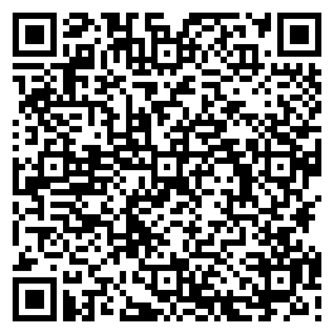 kod QR z danymi kontaktowymi 10040837600000