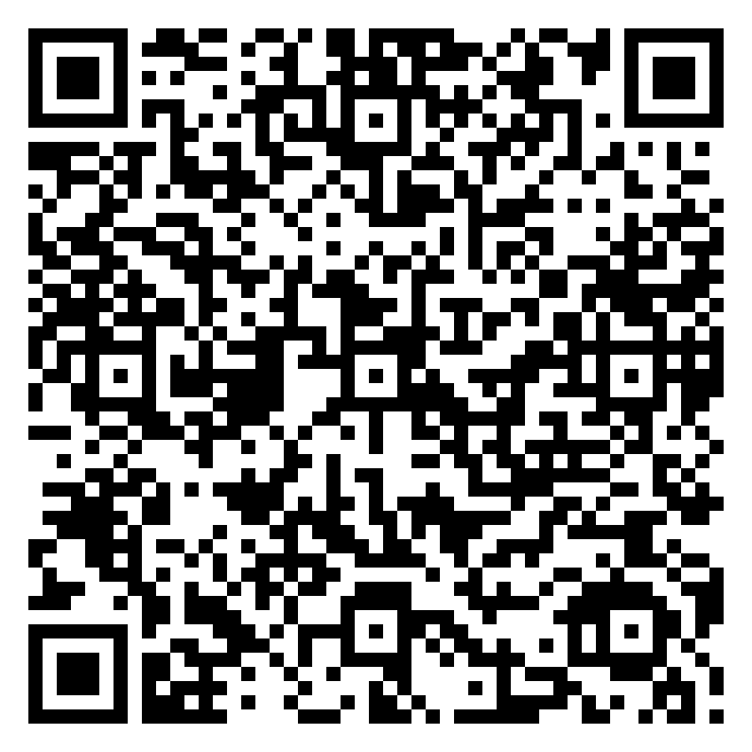 kod QR z danymi kontaktowymi 85030102500000