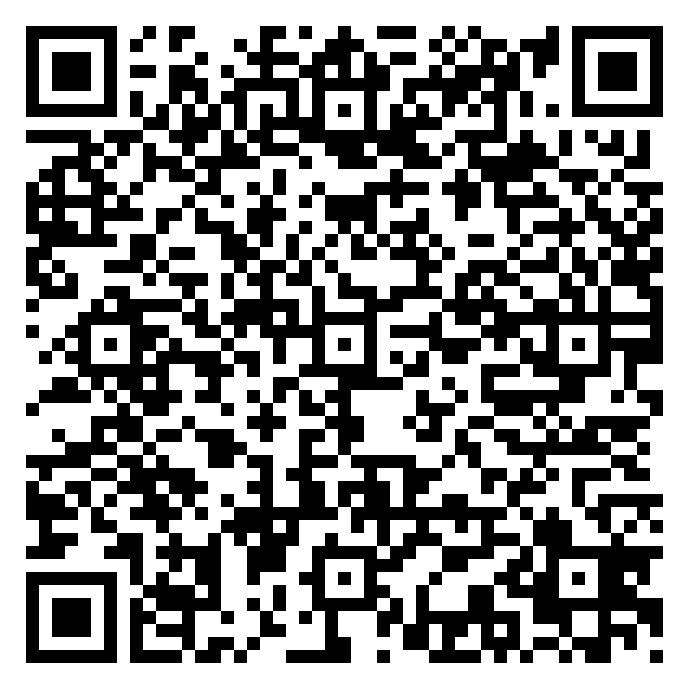 kod QR z danymi kontaktowymi 89148779100000