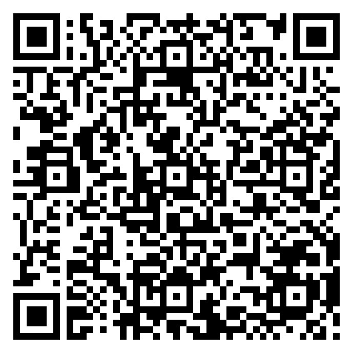 Firma Handlowa ANIA Dorota Michałek kod QR z danymi kontaktowymi kod QR z danymi kontaktowymi 07078080000000
