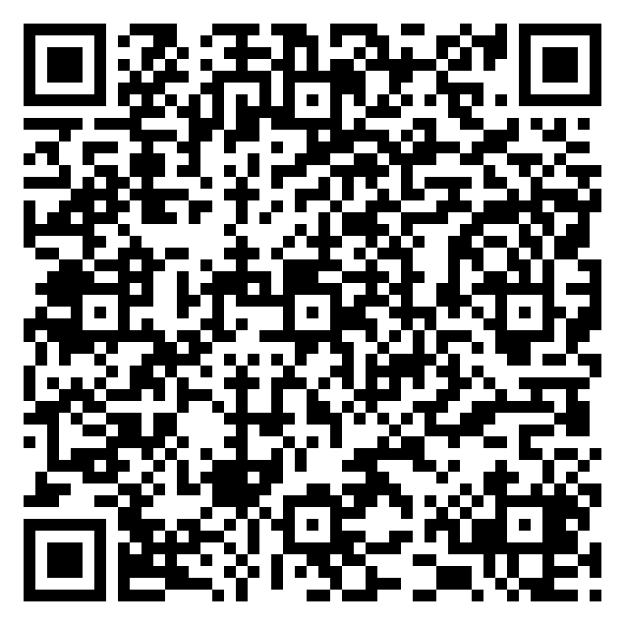 kod QR z danymi kontaktowymi 59228885000000