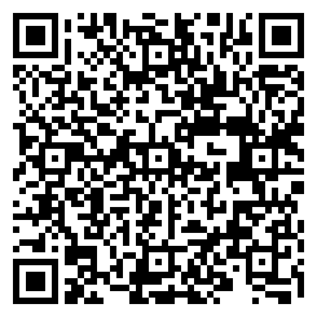 kod QR z danymi kontaktowymi 17096859200000