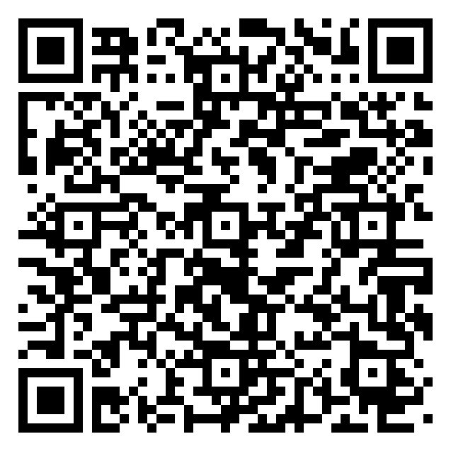 kod QR z danymi kontaktowymi 52959956200000