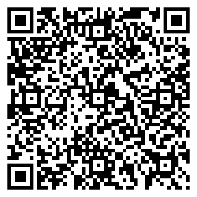 kod QR z danymi kontaktowymi 36599766000000