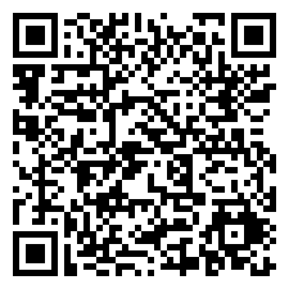 kod QR z danymi kontaktowymi 30025338700000
