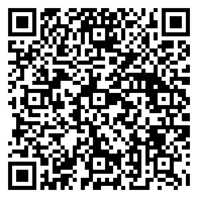 kod QR z danymi kontaktowymi 27009205600000