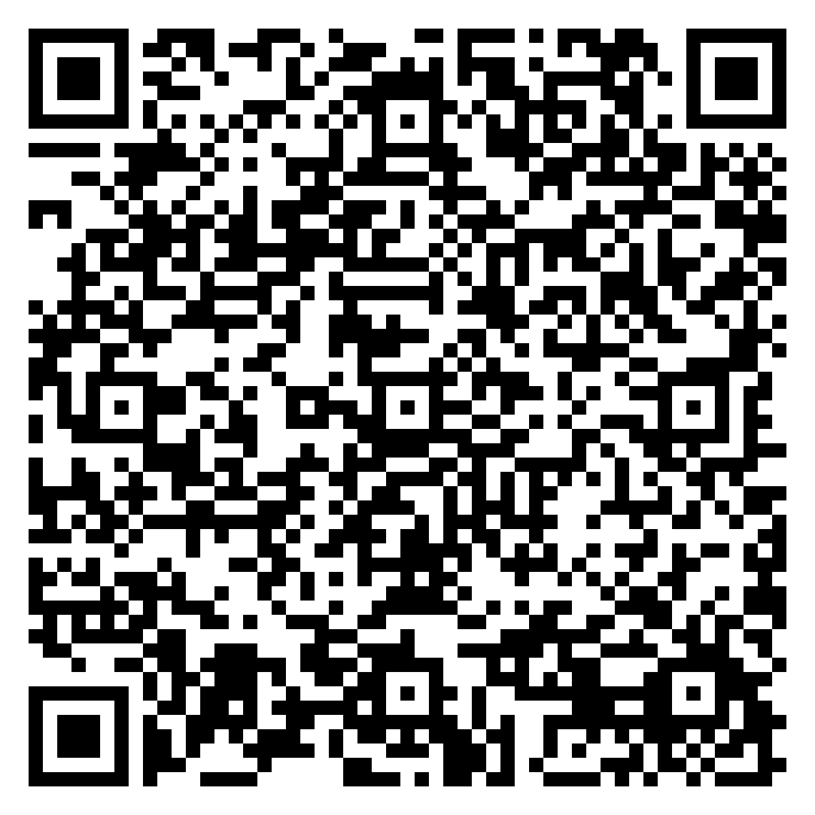 kod QR z danymi kontaktowymi 01564297100000