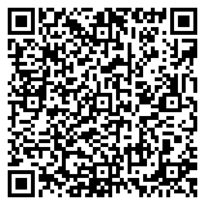 kod QR z danymi kontaktowymi 14289917000000