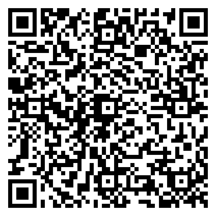 kod QR z danymi kontaktowymi 79074565600000