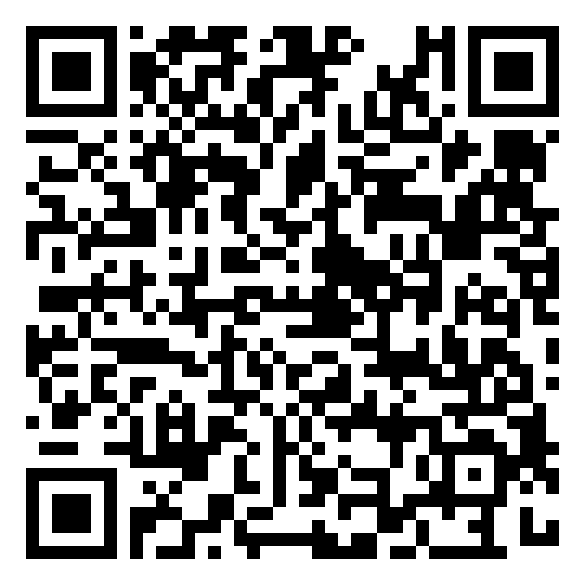 kod QR z danymi kontaktowymi 52228315200000