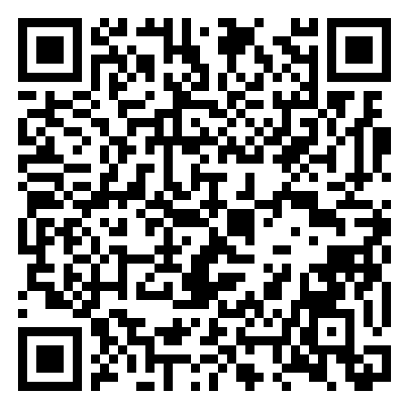 kod QR z danymi kontaktowymi 28060503900000