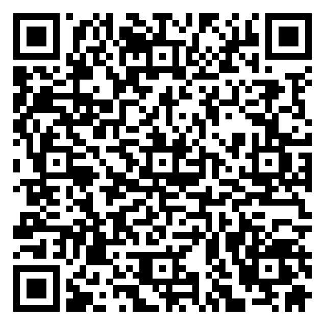 kod QR z danymi kontaktowymi 19114924800000