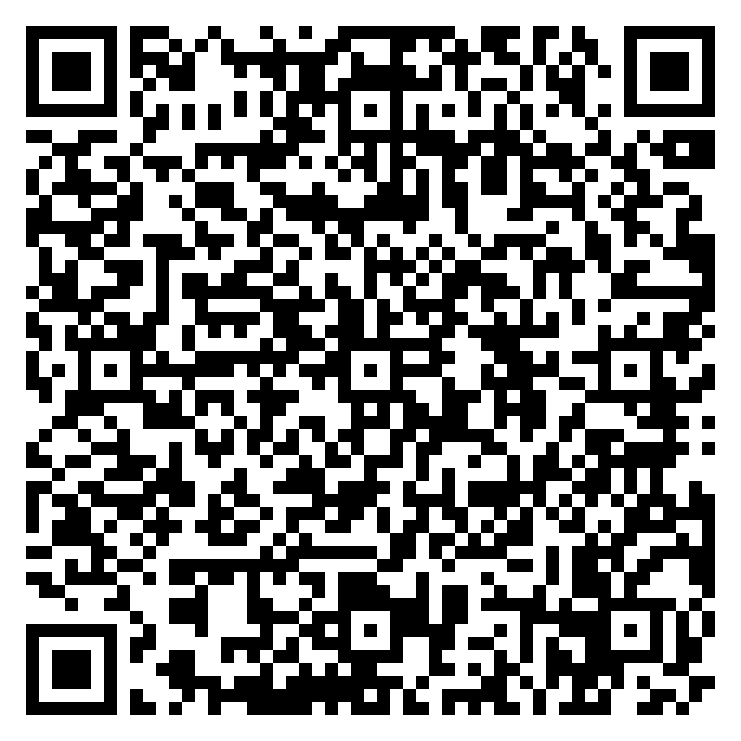 kod QR z danymi kontaktowymi 38703543500000