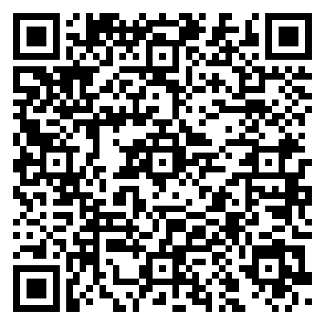 kod QR z danymi kontaktowymi 34140801000000