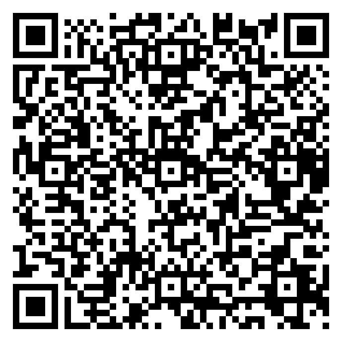 kod QR z danymi kontaktowymi 10068580000000