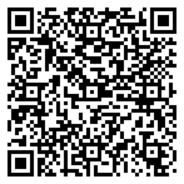 kod QR z danymi kontaktowymi 81242663800000