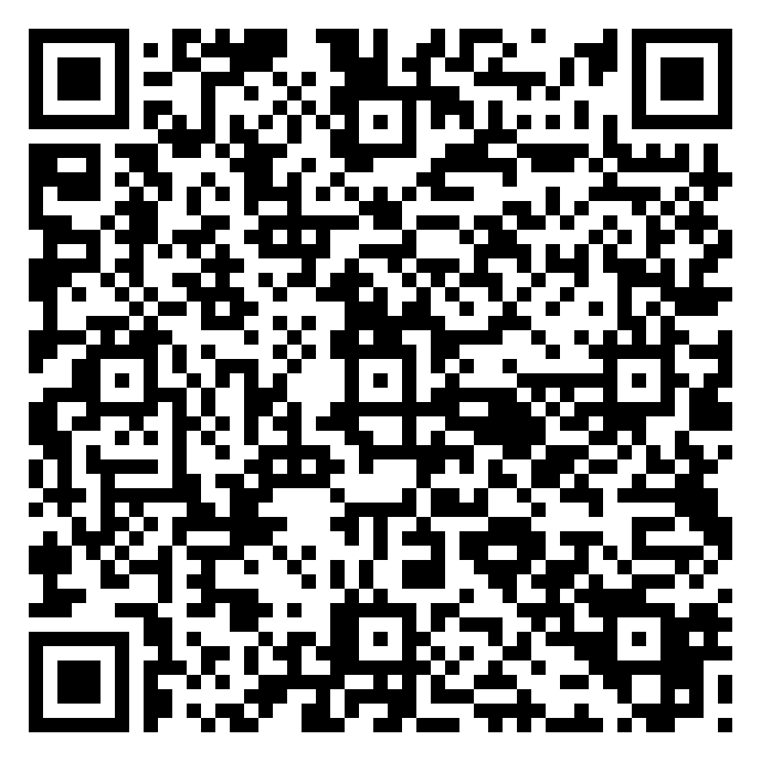 kod QR z danymi kontaktowymi 32031975100000