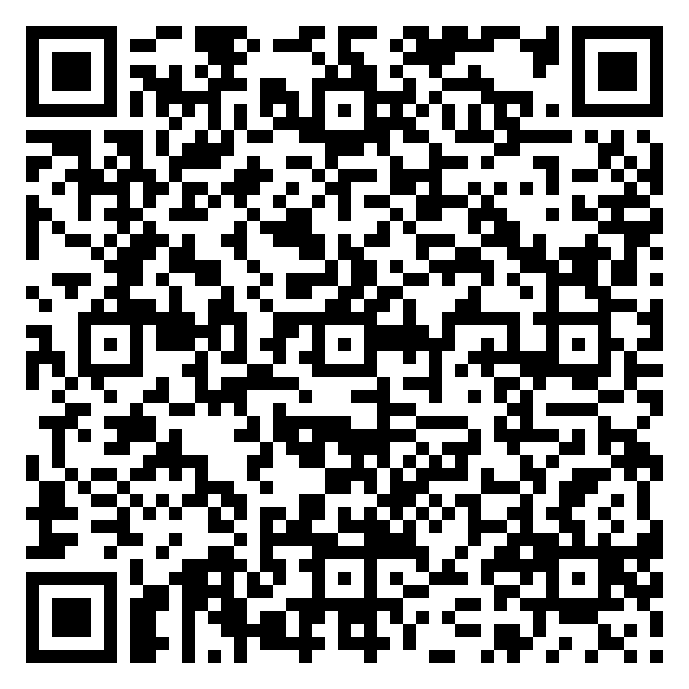 kod QR z danymi kontaktowymi 49070537600000