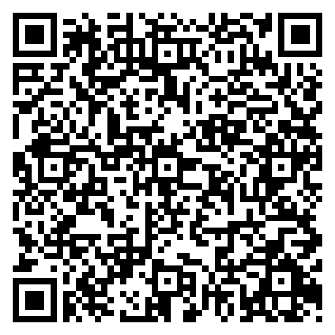 kod QR z danymi kontaktowymi 15010838500000