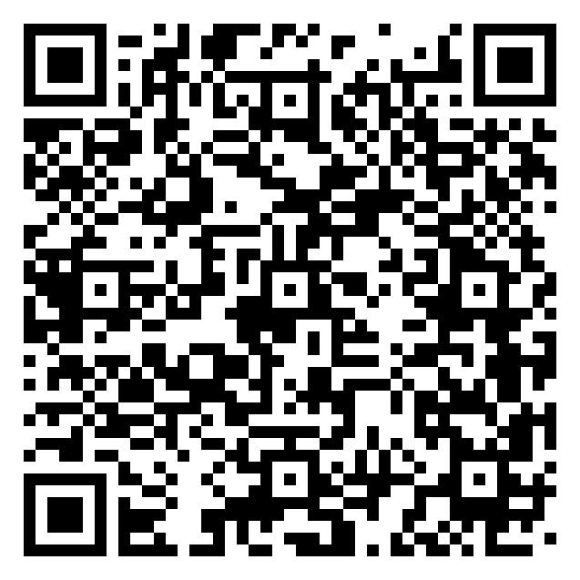 kod QR z danymi kontaktowymi 14162119300000