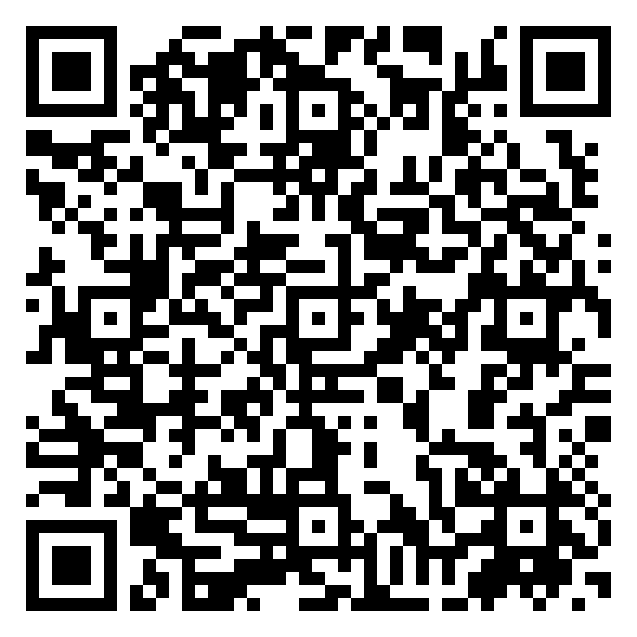 kod QR z danymi kontaktowymi 52365188200000