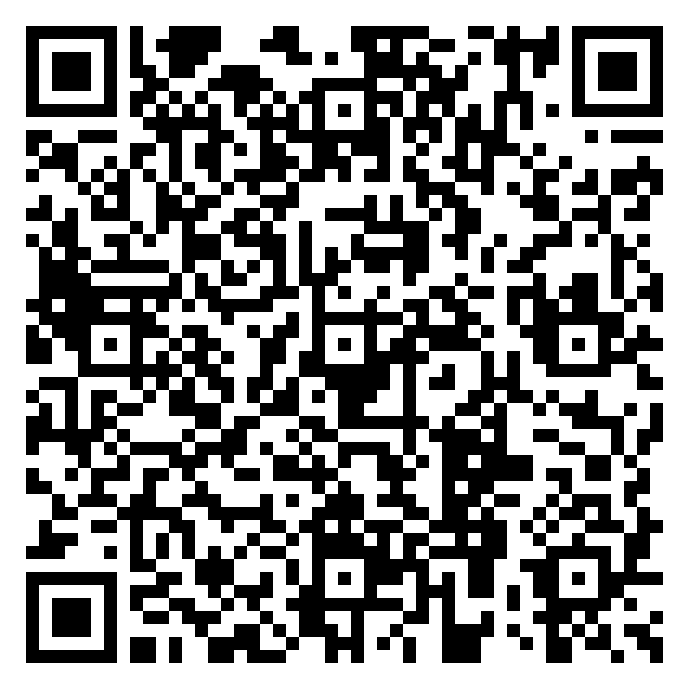 kod QR z danymi kontaktowymi 12024910000000