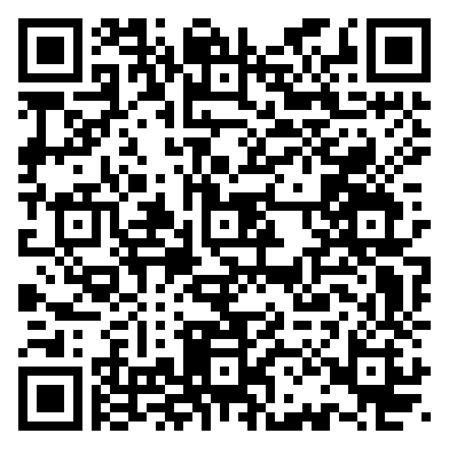 FIRMA HANDLOWA ANNA KNOLL kod QR z danymi kontaktowymi kod QR z danymi kontaktowymi 00000000000000