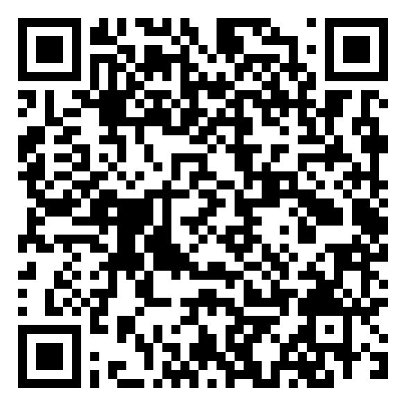 kod QR z danymi kontaktowymi 38243005500000