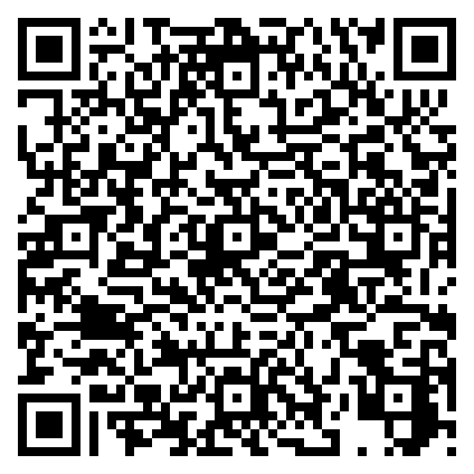kod QR z danymi kontaktowymi 24113201900000