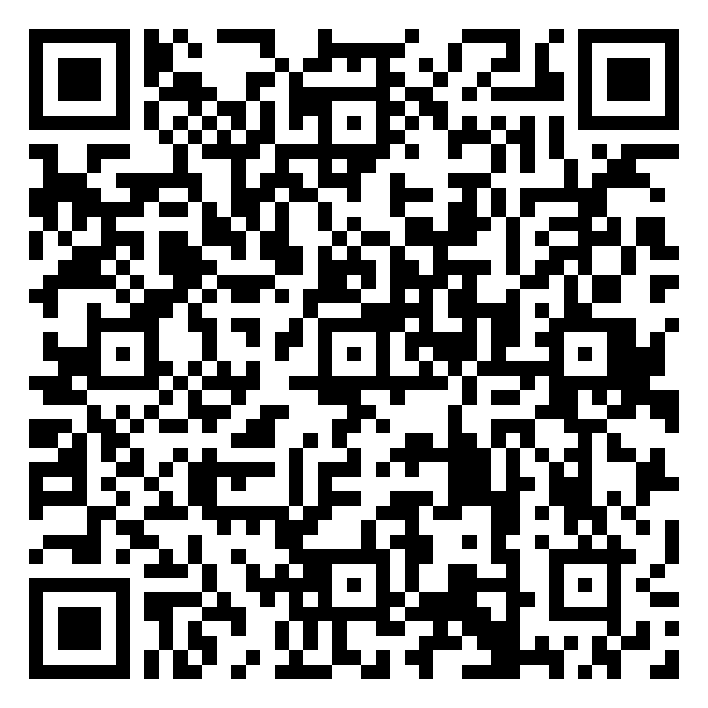 kod QR z danymi kontaktowymi 52746415400000