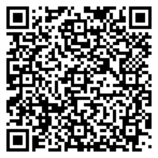 kod QR z danymi kontaktowymi 63157742600000