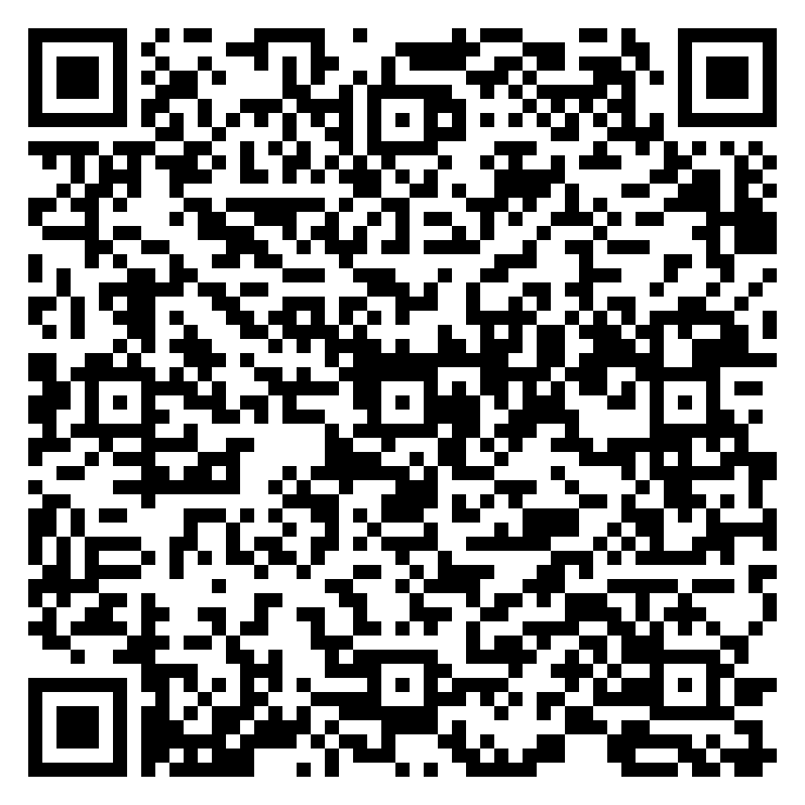 Firma Handlowa Anna  Maciej Małecki, Antonina Małecka, Anna Naglewicz kod QR z danymi kontaktowymi kod QR z danymi kontaktowymi 30165674000000