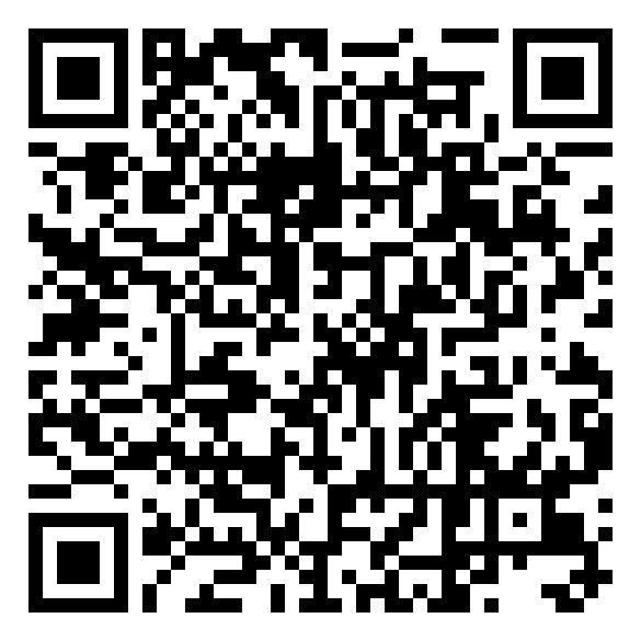 kod QR z danymi kontaktowymi 49273849200000