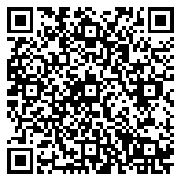 kod QR z danymi kontaktowymi 47326652700000