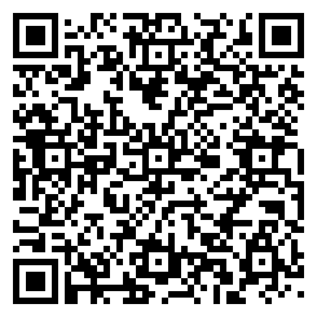kod QR z danymi kontaktowymi 12058768200000