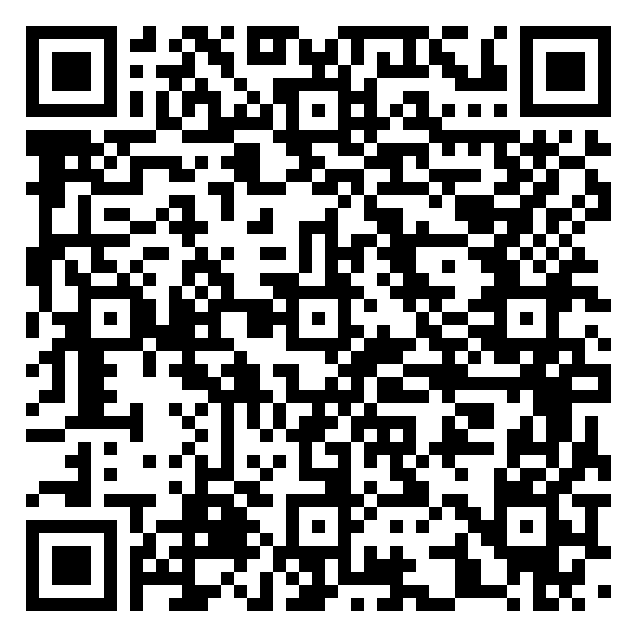 kod QR z danymi kontaktowymi 81247816700000