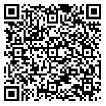 kod QR z danymi kontaktowymi 01485519100000