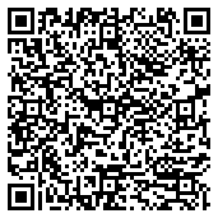 kod QR z danymi kontaktowymi 15090363900000