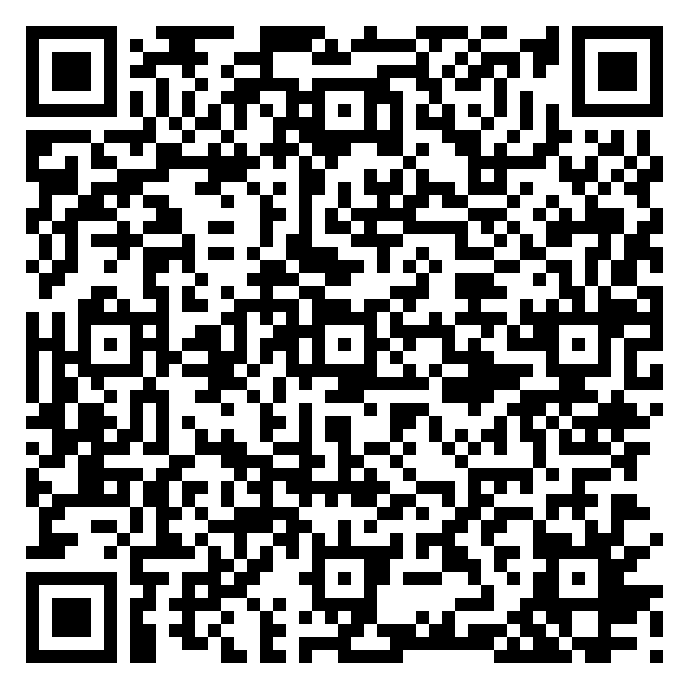 kod QR z danymi kontaktowymi 02054675200000