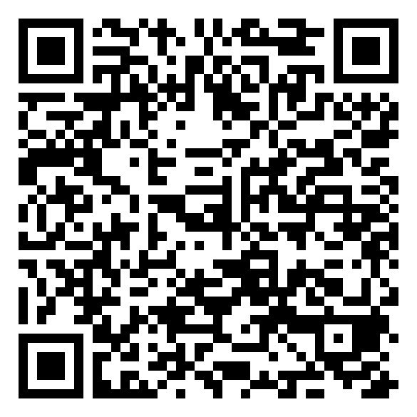 kod QR z danymi kontaktowymi 29182937100000
