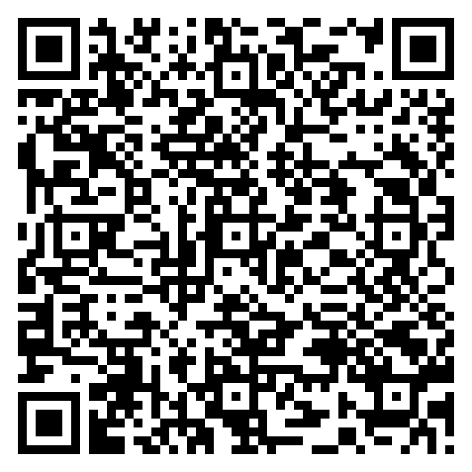 kod QR z danymi kontaktowymi 52936367000000