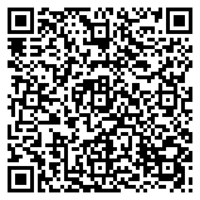 kod QR z danymi kontaktowymi 36247963400000