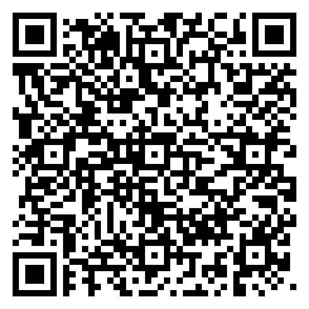 kod QR z danymi kontaktowymi 38922119400000