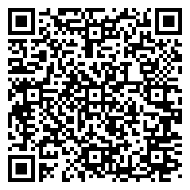 kod QR z danymi kontaktowymi 59046358500000