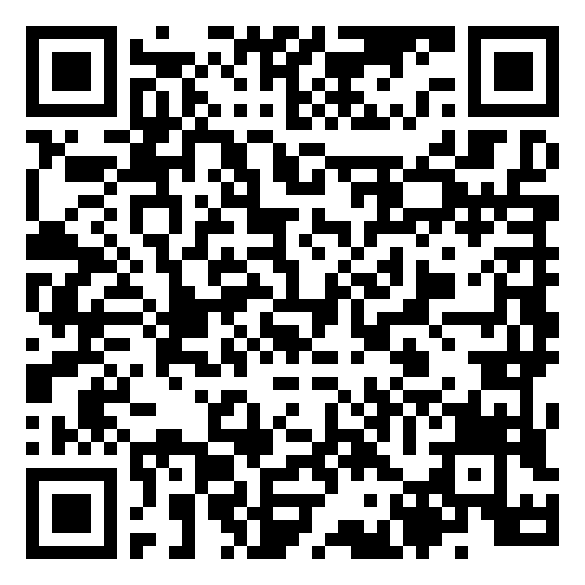 kod QR z danymi kontaktowymi 09230922000000