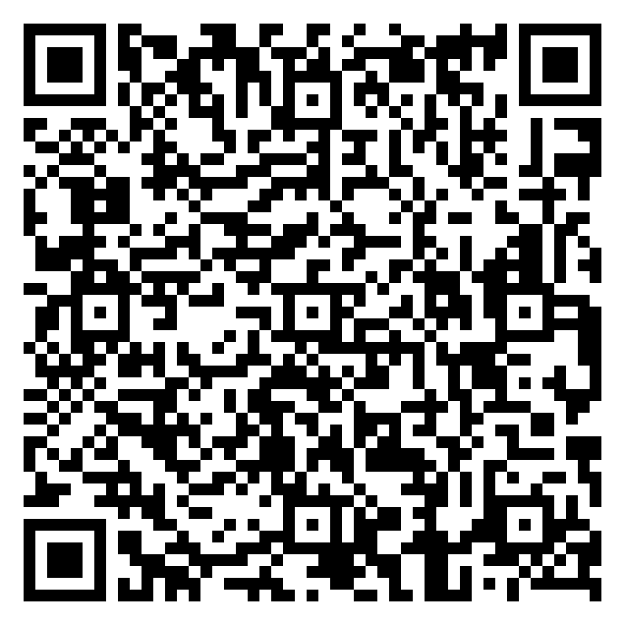 kod QR z danymi kontaktowymi 25079060000000